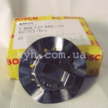 Шайба ТНВД кулачковая (Вольвента) Эталон Е-2 BOSCH